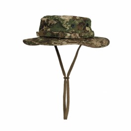 Шапка "US WASP I Z2 GI BOONIE HAT" (L)