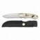 Нож "ALBAINOX FISHING 9.3cm"