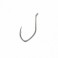 Крючки Zeox Catfish 301BN *6/0 (4шт)