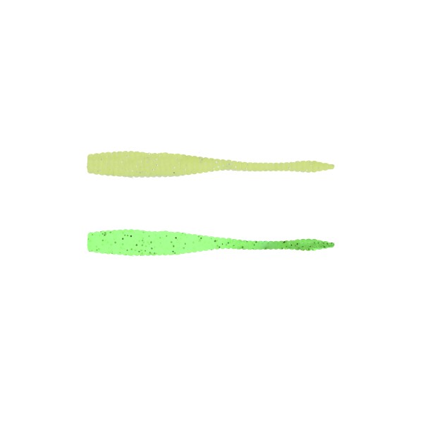Ēdamgumija Zeox Pixie Tail 1.7