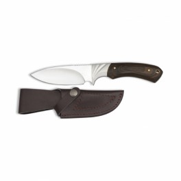 Нож ALBAINOX Stamina 10.6 cm