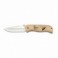 Нож ALBAINOX Wood Blade 8.5 cm