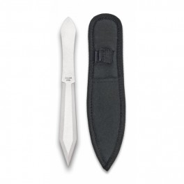 Нож THROWER ALBAINOX total 12.8cm