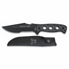 Нож Tactikal K25 13.5 cm