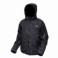 Куртка CAMOVISION JACKET CAMO/BLACK (XL)