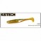 Silikona māneklis KEITECH Easy SHINER 6.5 - LT67