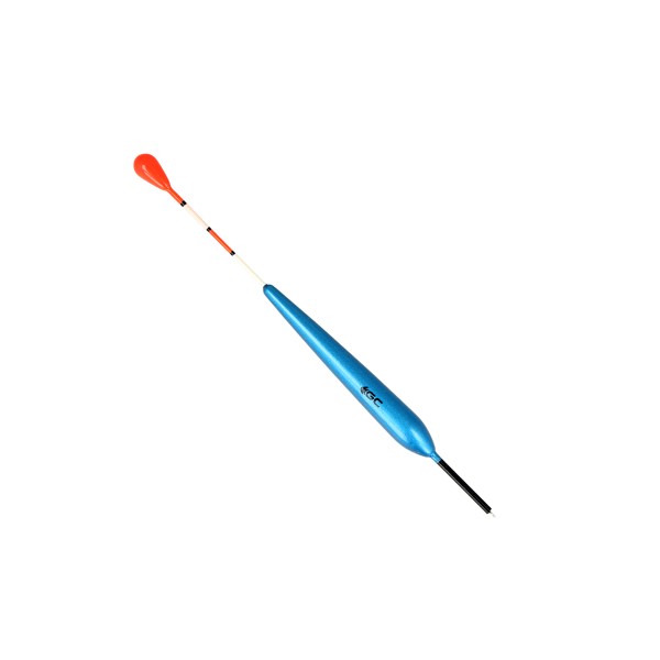 Поплавок Golden Catch B08-020 2.0г