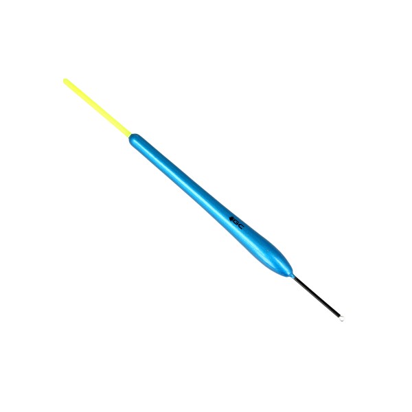 Pludiņš Golden Catch B10-020 2.0g