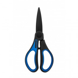 Ножницы для червей Preston Innovations Worm Scissors