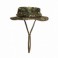 Шапка "US WASP I Z2 GI BOONIE HAT" (M)