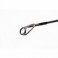 Spinings Fox Rage Prism X Big Bait Extreme 240cm 7ft 10in 200g