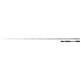 Spinings Fox Rage Prism X Heavy Shad 225cm 7ft 5in 20-90g