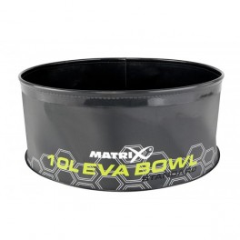 Сумка Matrix EVA Bowl Standard 10л