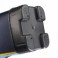 Soma makšķerēm Zeox Hard Case Reel-In 135x11cm