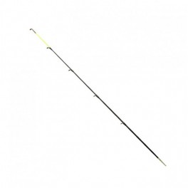 Шестик Golden Catch Verte-X Feeder 110г 2.9мм 2oz жёлтый, стекловолокно