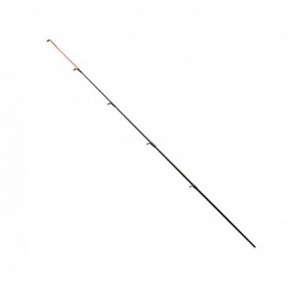 Шестик Golden Catch Verte-X Feeder 110г 2.9мм 4oz красный, карбоновый