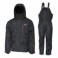 Rudens-ziemas kostīms "DAM Camovision Thermo Suit" (L)
