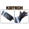 Перчатки KEITECH Salt Game - L