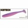 Силиконовая приманка KEITECH Easy SHINER 4.0 - LT03