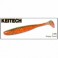 Силиконовая приманка KEITECH Easy SHINER 4.0 - LT05