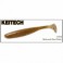 Силиконовая приманка KEITECH Easy SHINER 4.0 - LT14