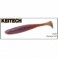 Силиконовая приманка KEITECH Easy SHINER 4.5 - LT27