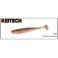 Силиконовая приманка KEITECH Easy SHINER 3.5 - 445