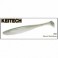 Силиконовая приманка KEITECH Easy SHINER 3.5 - 482