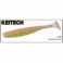 Силиконовая приманка KEITECH Easy SHINER 3.5 - LT02