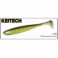 Силиконовая приманка KEITECH Easy SHINER 3.5 - LT04