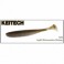 Силиконовая приманка KEITECH Easy SHINER 4.0 - 523