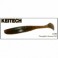 Силиконовая приманка KEITECH Easy SHINER 4.0 - LT30