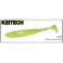 Силиконовая приманка KEITECH Easy SHINER 4.0 - LT62