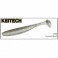 Силиконовая приманка KEITECH Easy SHINER 4.5 - 410