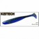 Силиконовая приманка KEITECH Easy SHINER 4.5 - 413