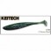 Силиконовая приманка KEITECH Easy SHINER 4.5 - LT50