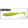 Силиконовая приманка KEITECH Easy SHINER 4.5 - LT56