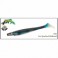 Силиконовая приманка STRIKE PRO Pig SHAD 232A - 131