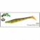 Силиконовая приманка STRIKE PRO Pig SHAD 26B - C039