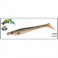 Силиконовая приманка STRIKE PRO Pig SHAD 26B - C099