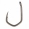 Крючки Golden Catch G.Carp Hook V-Claw TF *2 10шт