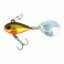 Вертушкa Golden Catch Yoke 7.5г *11SH
