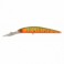 Воблер Strike Pro Alpha Diver 90F 7г *GC06S
