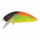 Воблер Strike Pro Mustang Minnow 45F 4.2г *A242S