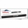 Удочка NARVAL Frost Ice Rod Long Handle Gen.2 - H