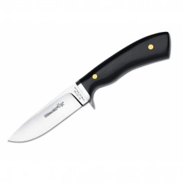 Нож "BlackFox Hunting Knife 007WD"