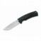 Нож "Fox Knives Core FB Scandi Black"