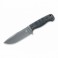 Нож "Fox Knives FX-103 MB"