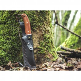Нож "Böker Magnum Elk Hunter Special"