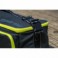 Сумка Matrix Horizon Storage Bag XL
